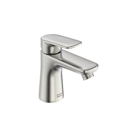 Ang Faucet ni Petit .